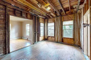 68 Reservoir Ave, Meriden, CT 06451 - Photo 39