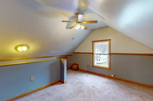 68 Reservoir Ave, Meriden, CT 06451 - Photo 27