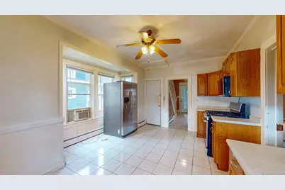 68 Reservoir Avenue, Meriden, CT 06451 - Photo 5