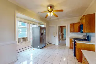 68 Reservoir Ave, Meriden, CT 06451 - Photo 5