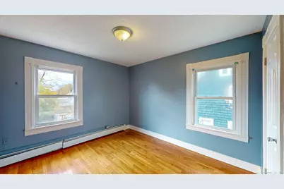 68 Reservoir Avenue, Meriden, CT 06451 - Photo 23