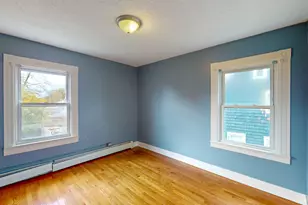 68 Reservoir Ave, Meriden, CT 06451 - Photo 23