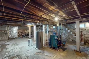 68 Reservoir Ave, Meriden, CT 06451 - Photo 31