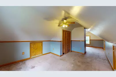 68 Reservoir Avenue, Meriden, CT 06451 - Photo 29