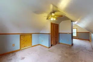 68 Reservoir Ave, Meriden, CT 06451 - Photo 29