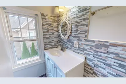 68 Reservoir Avenue, Meriden, CT 06451 - Photo 19