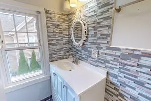 68 Reservoir Ave, Meriden, CT 06451 - Photo 19