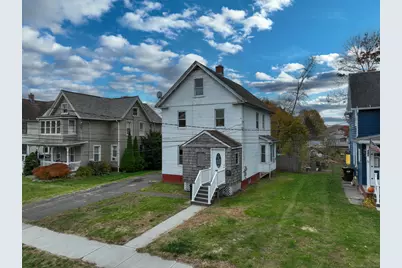 68 Reservoir Avenue, Meriden, CT 06451 - Photo 33