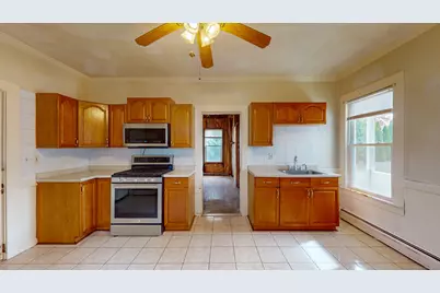 68 Reservoir Avenue, Meriden, CT 06451 - Photo 3