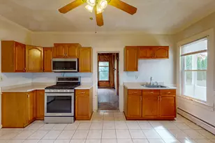 68 Reservoir Ave, Meriden, CT 06451 - Photo 3