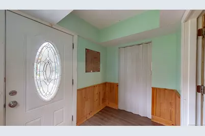 68 Reservoir Avenue, Meriden, CT 06451 - Photo 9