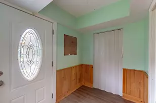 68 Reservoir Ave, Meriden, CT 06451 - Photo 9