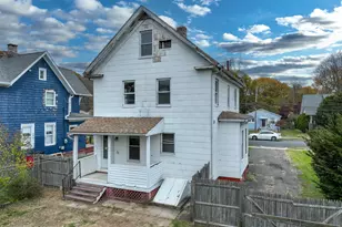 68 Reservoir Ave, Meriden, CT 06451 - Photo 37