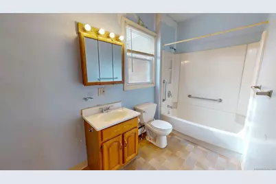 68 Reservoir Avenue, Meriden, CT 06451 - Photo 13