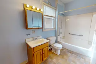 68 Reservoir Ave, Meriden, CT 06451 - Photo 13