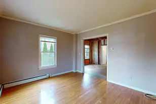 68 Reservoir Ave, Meriden, CT 06451 - Photo 7