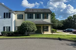 828 Federal Rd, Brookfield, CT 06804 - Photo 1