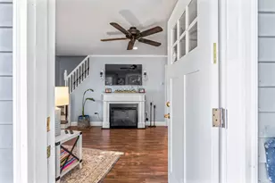 461 E Main St, Thomaston, CT 06787 - Photo 7