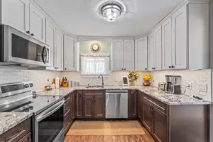 461 E Main St, Thomaston, CT 06787 - Photo 13