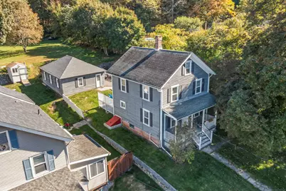 461 East Main Street, Thomaston, CT 06787 - Photo 3