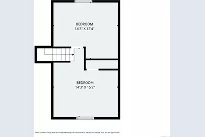 461 East Main Street, Thomaston, CT 06787 - Photo 31