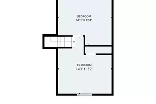 461 E Main St, Thomaston, CT 06787 - Photo 31