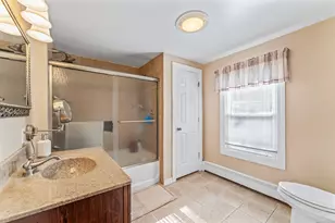 461 E Main St, Thomaston, CT 06787 - Photo 21