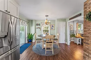 461 E Main St, Thomaston, CT 06787 - Photo 15