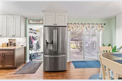 461 East Main Street, Thomaston, CT 06787 - Photo 17