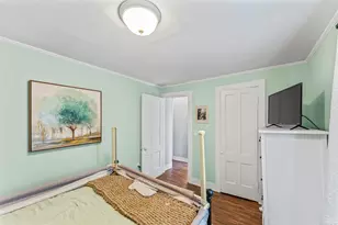 461 E Main St, Thomaston, CT 06787 - Photo 25