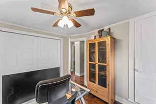 461 E Main St, Thomaston, CT 06787 - Photo 23