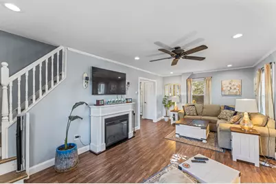 461 East Main Street, Thomaston, CT 06787 - Photo 9