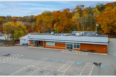 6 South Main Street, Putnam, CT 06260 - Photo 3