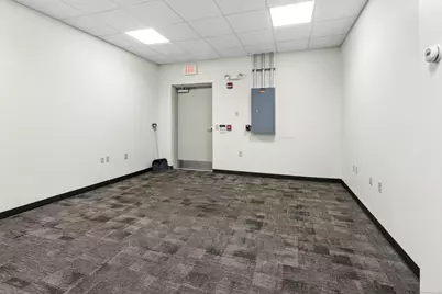 6 South Main Street, Putnam, CT 06260 - Photo 23