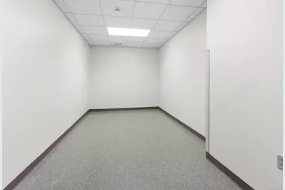 6 South Main Street, Putnam, CT 06260 - Photo 21