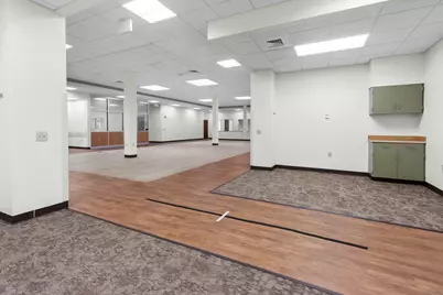 6 South Main Street, Putnam, CT 06260 - Photo 19