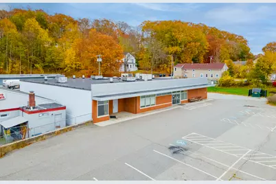 6 South Main Street, Putnam, CT 06260 - Photo 5