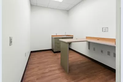 6 South Main Street, Putnam, CT 06260 - Photo 11