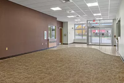 6 South Main Street, Putnam, CT 06260 - Photo 33