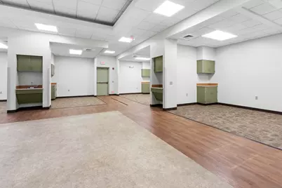 6 South Main Street, Putnam, CT 06260 - Photo 17