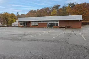 6 S Main St, Putnam, CT 06260 - Photo 1