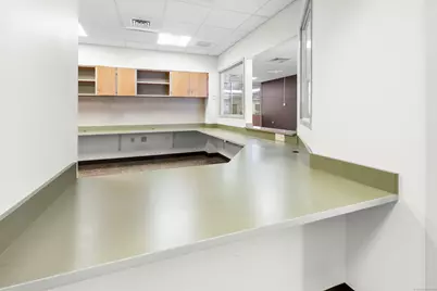 6 South Main Street, Putnam, CT 06260 - Photo 29