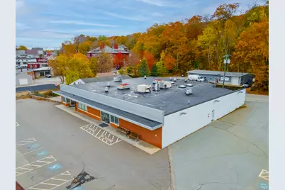 6 South Main Street, Putnam, CT 06260 - Photo 7