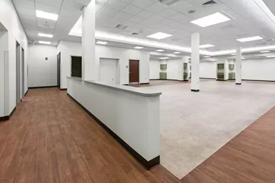 6 South Main Street, Putnam, CT 06260 - Photo 27