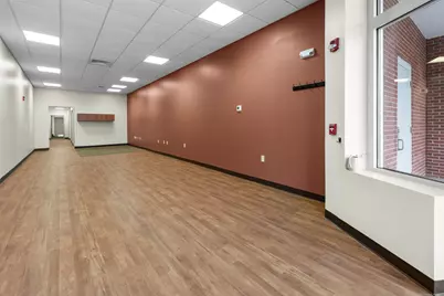 6 South Main Street, Putnam, CT 06260 - Photo 25