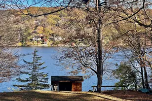 Candlewood Mountain Rd, New Milford, CT 06776 - Photo 1