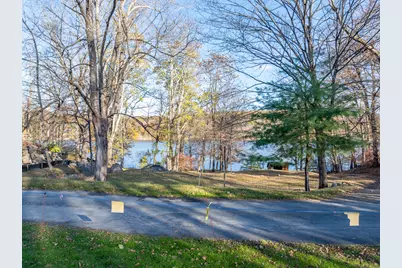 Candlewood Mountain Road, New Milford, CT 06776 - Photo 25