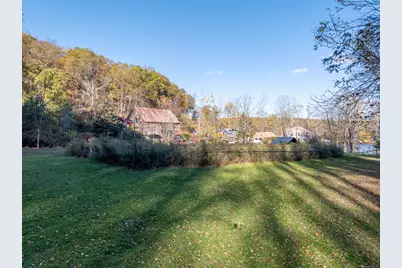 Candlewood Mountain Road, New Milford, CT 06776 - Photo 23