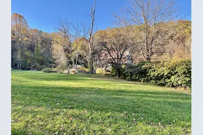 Candlewood Mountain Road, New Milford, CT 06776 - Photo 31