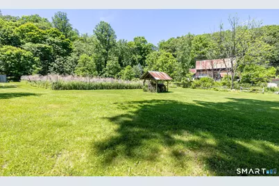 Candlewood Mountain Road, New Milford, CT 06776 - Photo 11